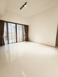 Visioncrest (D9), Apartment #621637511